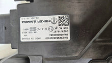 Laden Sie das Bild in den Galerie-Viewer, Frontscheinwerfer Fisker FM2960500040D Rechts Scheinwerfer Headlight SCH6879052505lp