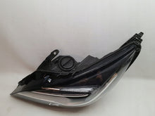 Load image into Gallery viewer, Frontscheinwerfer Opel Astra K 39158005 LED Links Scheinwerfer Headlight