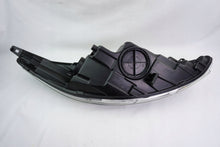 Load image into Gallery viewer, Frontscheinwerfer Ford Fiesta 8A61-13W030-CH Links Scheinwerfer Headlight SCH5914159802ge
