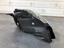 Laden Sie das Bild in den Galerie-Viewer, Frontscheinwerfer Peugeot 308 98516733 Full LED Links Scheinwerfer Headlight SCH8766607902kg