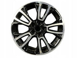 1x Alufelge 18 Zoll 7.0