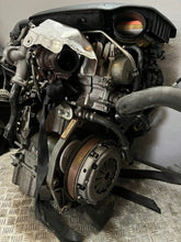 Laden Sie das Bild in den Galerie-Viewer, Motor Fiat Lancia Panda 312A2000 0.9 50TKm Engine Komplett MOT3476563884jj