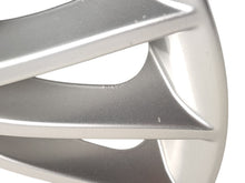 Load image into Gallery viewer, 1x Alufelge 17 Zoll 8.0" 5x112 Silber 2124015402 Mercedes-Benz Rim Wheel FEL8194576401my
