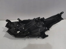 Laden Sie das Bild in den Galerie-Viewer, Frontscheinwerfer Toyota IV Yaris FALSE Scheinwerfer Headlight SCH7414532492jx