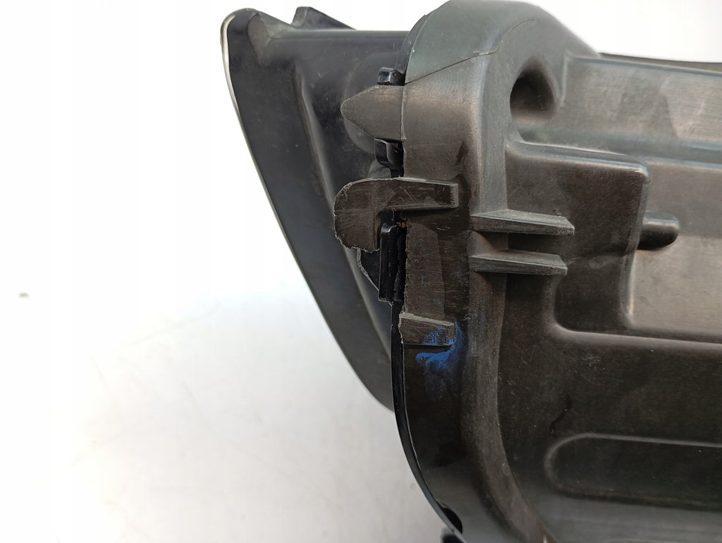 Frontscheinwerfer Opel Insignia 39195646 Rechts Scheinwerfer Headlight SCH4997900965br