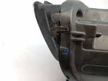 Laden Sie das Bild in den Galerie-Viewer, Frontscheinwerfer Opel Insignia 39195646 Rechts Scheinwerfer Headlight SCH4997900965br