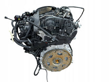Laden Sie das Bild in den Galerie-Viewer, Motor BMW G30 G01 G20 B48B20B 2.0 Benzin Engine Unkomplett