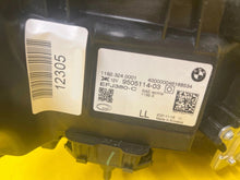 Load image into Gallery viewer, Frontscheinwerfer BMW 4 G82 G26 9505114-03 LED Rechts Scheinwerfer Headlight SCH8805955921lz