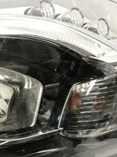 Laden Sie das Bild in den Galerie-Viewer, Frontscheinwerfer Toyota Proace 9808237480 Xenon Rechts Scheinwerfer Headlight SCH1884777481lx