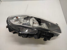 Load image into Gallery viewer, Frontscheinwerfer BMW F45 F46 LE13A6307 Rechts Scheinwerfer Headlight SCH1342031632nt