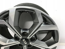 Load image into Gallery viewer, 1x Alufelge 17 Zoll 52910J7400 Kia Ceed Rim Wheel FEL2578465460gf