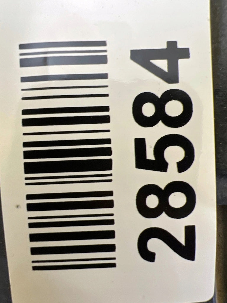 Frontscheinwerfer BMW 3 E91 E90 6942744 Xenon Rechts Scheinwerfer Headlight