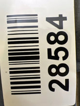 Laden Sie das Bild in den Galerie-Viewer, Frontscheinwerfer BMW 3 E91 E90 6942744 Xenon Rechts Scheinwerfer Headlight