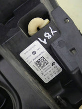 Load image into Gallery viewer, Frontscheinwerfer VW Id.5 Id.4 11B941035M LED Links Scheinwerfer Headlight SCH1011041360dn