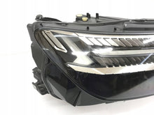 Laden Sie das Bild in den Galerie-Viewer, Frontscheinwerfer Audi E-Tron 89A941036 Full LED Rechts Scheinwerfer Headlight