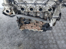 Laden Sie das Bild in den Galerie-Viewer, Motor Hyundai Kia I30 Ceed D4FB 1.6 CRDI 2013 Diesel Engine Unkomplett MOT8907957082af