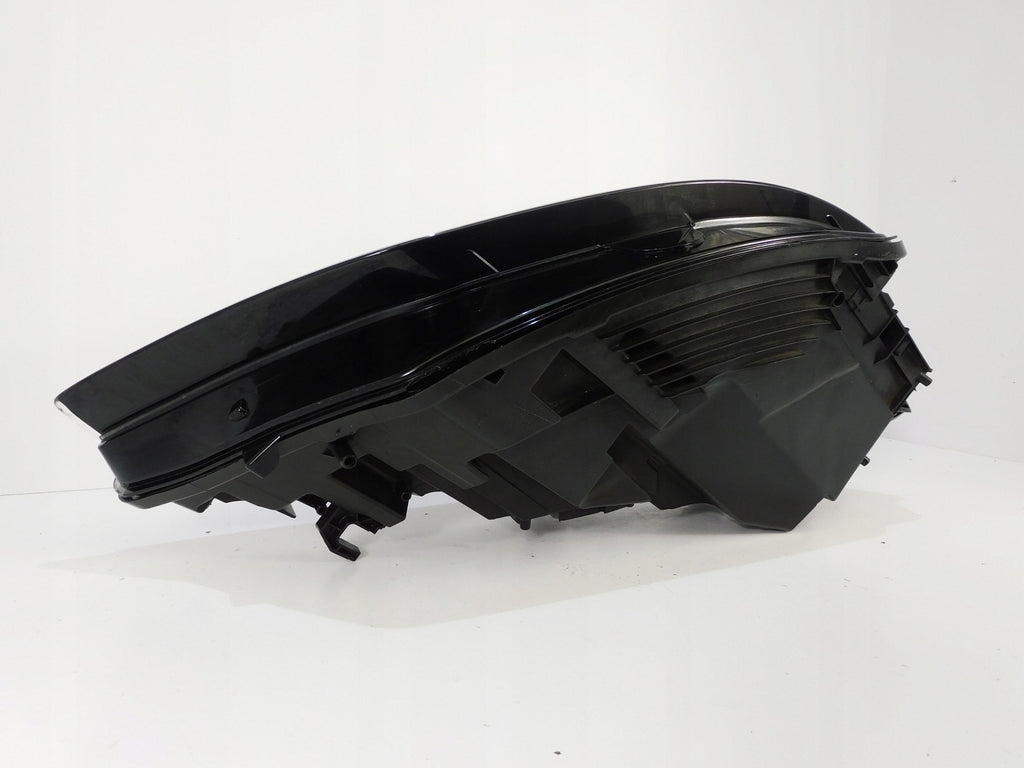 Frontscheinwerfer Audi A8 D5 4N0941773 4N0941033 Full LED Links Headlight