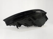 Laden Sie das Bild in den Galerie-Viewer, Frontscheinwerfer Audi A8 D5 4N0941773 4N0941033 Full LED Links Headlight