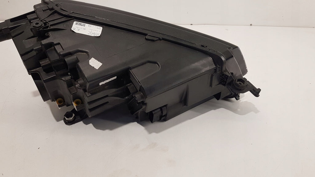 Frontscheinwerfer Skoda Karoq 57B941015D Full LED Links Scheinwerfer Headlight SCH7985366505ys