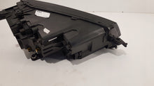 Load image into Gallery viewer, Frontscheinwerfer Skoda Karoq 57B941015D Full LED Links Scheinwerfer Headlight SCH7985366505ys