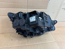 Load image into Gallery viewer, Frontscheinwerfer VW Multivan 7L1941035D Full LED Links Scheinwerfer Headlight SCH7880851389zp