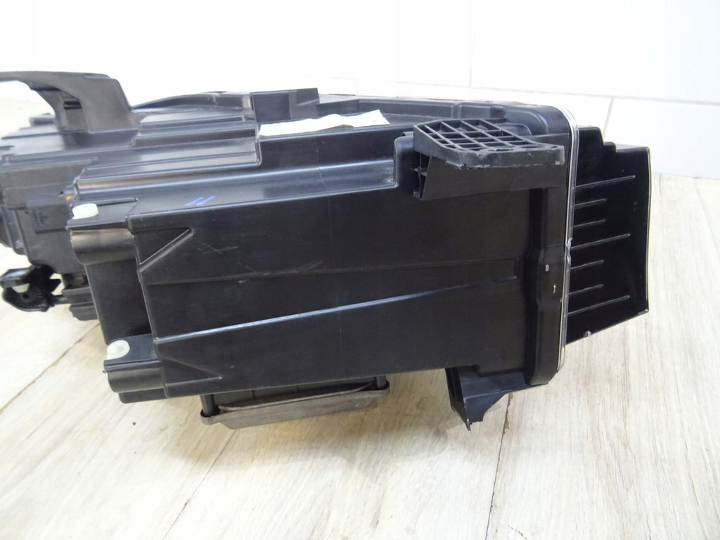 Frontscheinwerfer H97A3711001AC 3711AAA Full LED Links Scheinwerfer Headlight