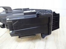 Laden Sie das Bild in den Galerie-Viewer, Frontscheinwerfer H97A3711001AC 3711AAA Full LED Links Scheinwerfer Headlight