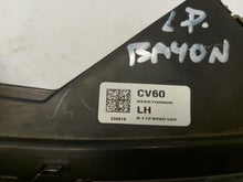 Laden Sie das Bild in den Galerie-Viewer, Frontscheinwerfer Hyundai Bayon 92207Q0600 Links Scheinwerfer Headlight SCH7679456960fa