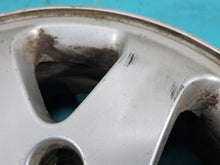 Laden Sie das Bild in den Galerie-Viewer, 4x Alufelge 16 Zoll 6.5" 6x139.7 46ET Kia Carnival Ii Rim Wheel FEL2253533869yy