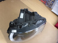 Laden Sie das Bild in den Galerie-Viewer, Frontscheinwerfer Land Rover Defender L8B213W030HJ Full LED Links Headlight SCH5779584435ju