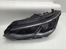 Load image into Gallery viewer, Frontscheinwerfer VW Golf VIII 5H1941005C LED Links Scheinwerfer Headlight SCH1523254722ji