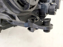 Load image into Gallery viewer, Frontscheinwerfer Seat Leon 5F1941774A Full LED Rechts Scheinwerfer Headlight