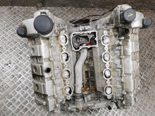 Load image into Gallery viewer, Motor Porsche Cayenne M4800 4.5 340PS 250kW 2005 Engine Unkomplett MOT3491775533hp