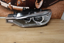 Load image into Gallery viewer, Frontscheinwerfer BMW 3 F30 F31 7259527 7259528 Xenon Rechts oder Links SCH4184445381ig