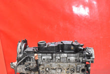 Load image into Gallery viewer, Motor Citroën Berlingo 9H06 1.6 EHDI 2014 Diesel Engine Unkomplett MOT5260963808eq