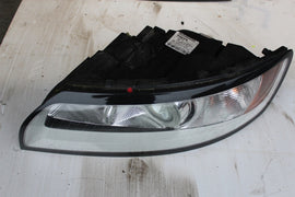 Frontscheinwerfer Volvo S40 V50 Links Scheinwerfer Headlight SCH9069029236xq