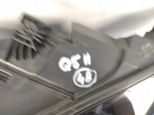 Laden Sie das Bild in den Galerie-Viewer, Frontscheinwerfer Audi Q5 80A941034 Rechts Scheinwerfer Headlight SCH5103281471so