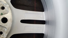 Laden Sie das Bild in den Galerie-Viewer, 4x Alufelge 17 Zoll 7.5" 5x112 27ET 7848601 BMW X1 X2 Rim Wheel FEL4304859826xu