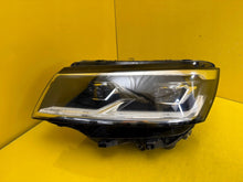 Laden Sie das Bild in den Galerie-Viewer, Frontscheinwerfer VW T6 7L1941035D LED Links Scheinwerfer Headlight SCH7194709032if