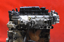 Load image into Gallery viewer, Motor Toyota Proace City DW10FE 2.0 150PS 90kW 2020 Diesel Engine Unkomplett