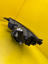 Load image into Gallery viewer, Frontscheinwerfer Ford Transit Custom PZ31-13E014-AD LED Rechts Headlight SCH3957865241wc