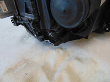 Load image into Gallery viewer, Frontscheinwerfer VW Golf Sportsvan 517941113A LED Links Scheinwerfer Headlight SCH8081369551ee