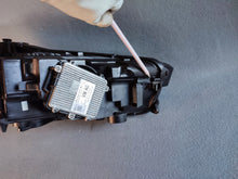 Load image into Gallery viewer, Frontscheinwerfer Skoda Scala 657941015A LED Links Scheinwerfer Headlight SCH7563336257kb