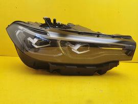 Frontscheinwerfer BMW X7 G07 9481820 LED Rechts Scheinwerfer Headlight SCH3327380595at