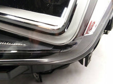 Laden Sie das Bild in den Galerie-Viewer, Frontscheinwerfer Cupra Formentor Leon 5FB941007J LED Links Headlight SCH7270168910gm