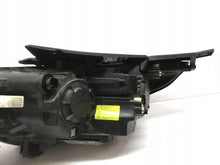 Load image into Gallery viewer, Frontscheinwerfer Kia Optima 92102-D4070 Bi-Xenon Rechts Scheinwerfer Headlight SCH8577277266ib
