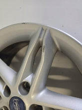 Load image into Gallery viewer, 1x Alufelge 17 Zoll 7.0" 5x108 50ET F1EJ-1007-C2B Ford Focus Rim Wheel FEL2988274876nw