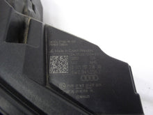 Laden Sie das Bild in den Galerie-Viewer, Frontscheinwerfer Audi A4 B9 8W0941036E LED Rechts Scheinwerfer Headlight