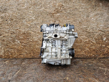Load image into Gallery viewer, Motor Audi VW I DHF 1.5 TGI.TSI Benzin Engine Unkomplett MOT4514591062pq