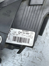 Load image into Gallery viewer, Frontscheinwerfer VW Golf VI 5K1941005 Links Scheinwerfer Headlight SCH2065930493xj